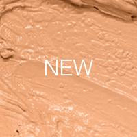 Medium Nude - UEB02