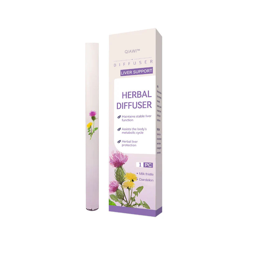 🔥🔥Final 3 Hours: 80% OFF Mullein Relaxation Stick – Soothes Lungs, Detoxifies, Freshens Breath