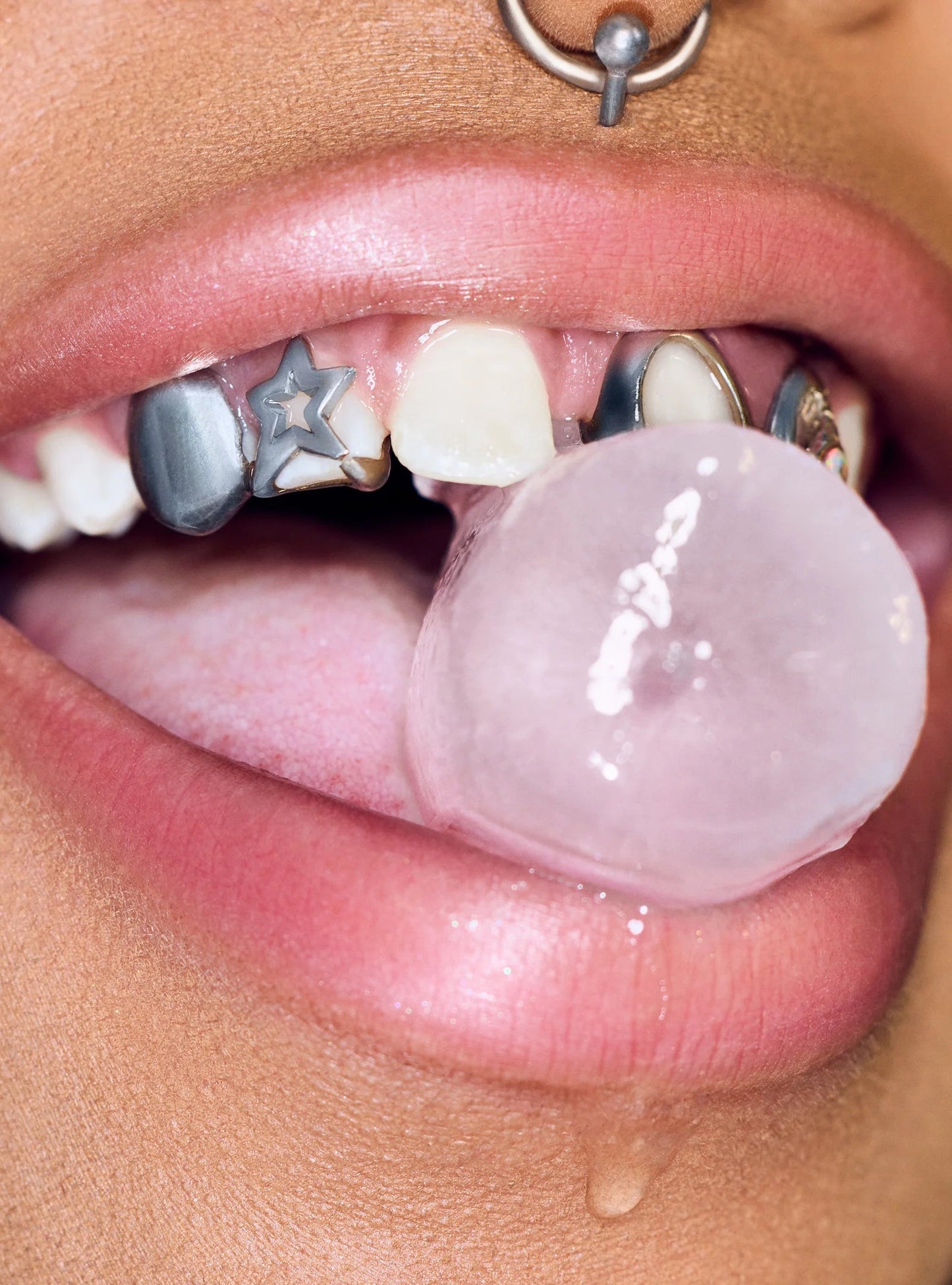 TAILEDEN Invisible Extreme Plumping Lip Liner