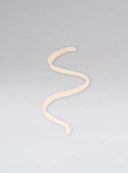 TAILEDEN Invisible Extreme Plumping Lip Liner