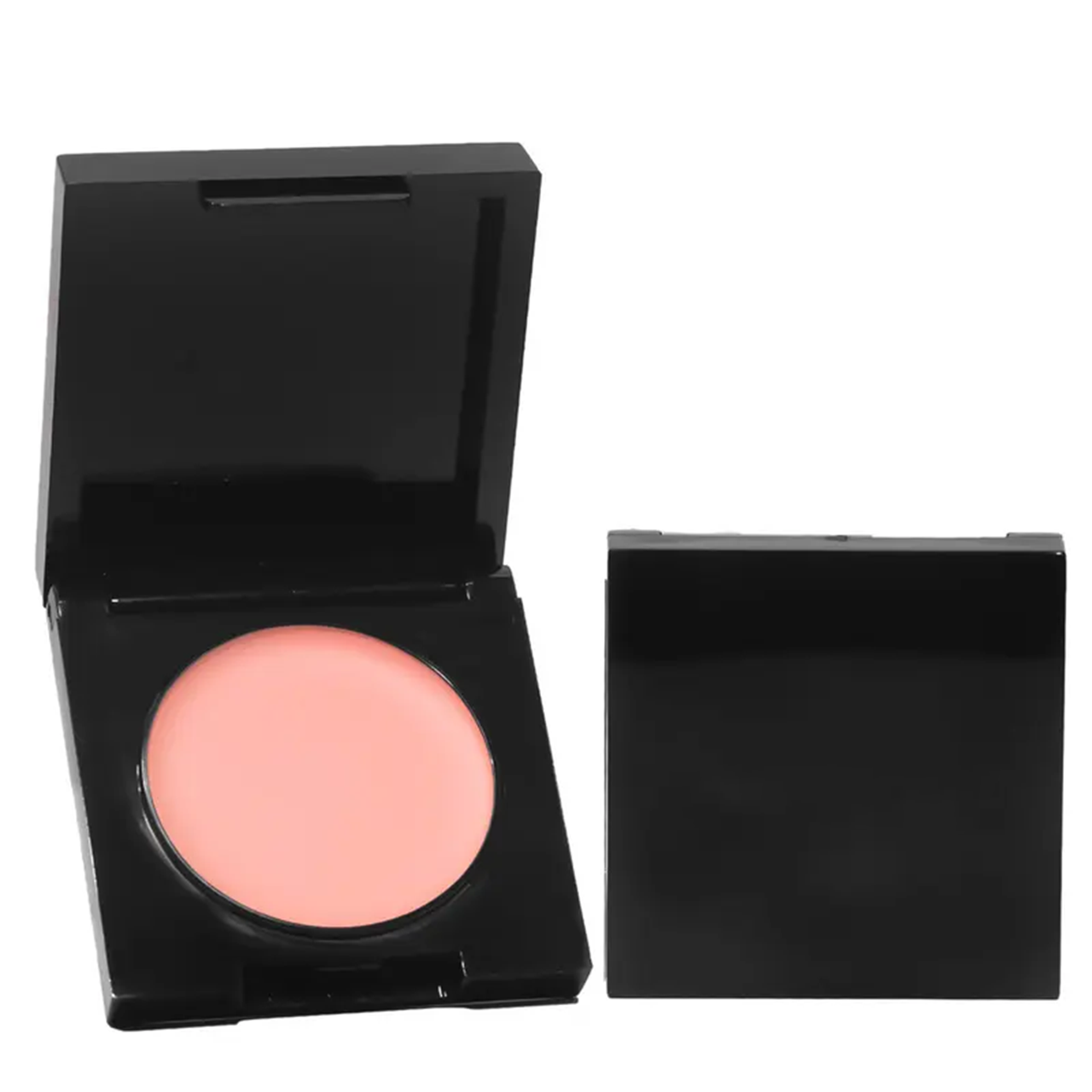 LOVILDS Under Eye Brightener with Caffeine and Peptides visibly reduces dark circles and brightens