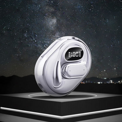 🔥Hot Sale 60% OFF🔥AI MS190 Translation Pro Earbuds