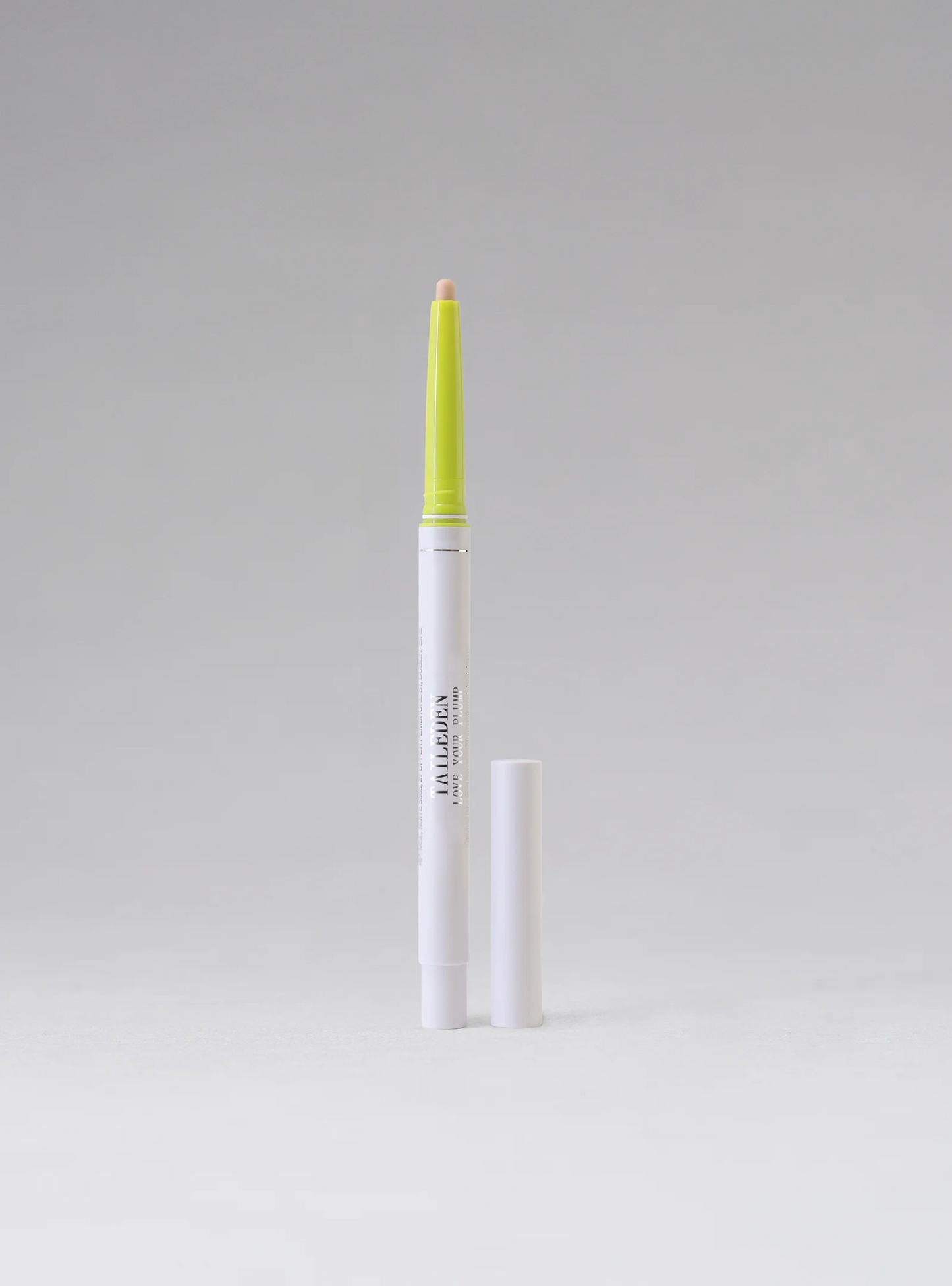 TAILEDEN Invisible Extreme Plumping Lip Liner