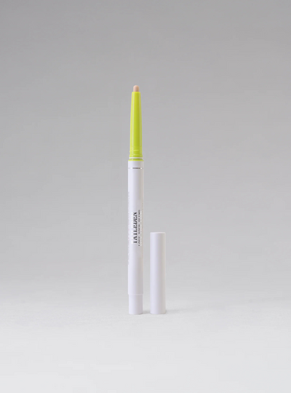 TAILEDEN Invisible Extreme Plumping Lip Liner