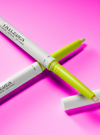 TAILEDEN Invisible Extreme Plumping Lip Liner