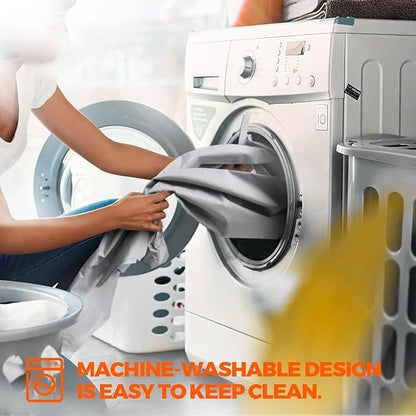 💥Hot Sale 48% OFF💥Door Bottom Seal Strip Stopper- 🎁Buy 2 Get 1 Free