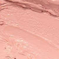 🔥 Soft Pink - UEB01