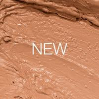 LOVILDS Under Eye Brightener with Caffeine and Peptides visibly reduces dark circles and brightens